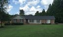 204 Cretewood Drive sold home in Anderson, SC