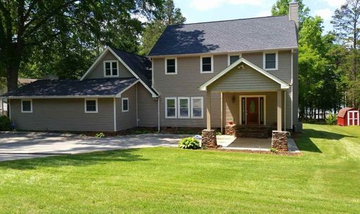 288 Mountain View Drive