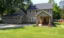 288 Mountain View Drive sold home in Lavonia, SC