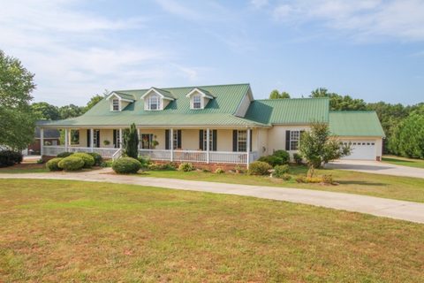 103 Peninsula Drive