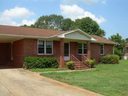 510 Auburn Avenue sold home in Anderson, SC