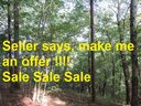 Lot 2 And 3 Calm Oak Trail sold home in Seneca, SC