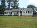 102 Lee Street sold home in Williamston, SC