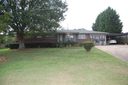428 Airline Road sold home in Anderson, SC