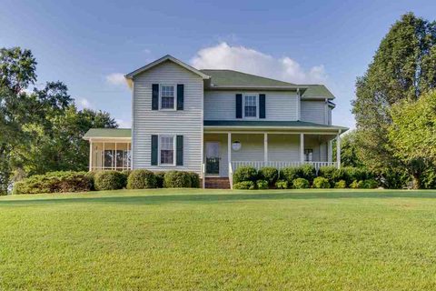 116 Devon Way