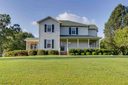 116 Devon Way sold home in Anderson, SC