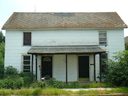 326 E Street sold home in Anderson, SC