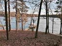 111 Muskhogean Road sold home in Fair Play, SC