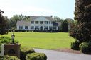 2910 Rambling Path sold home in Anderson, SC