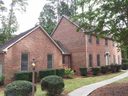 205 Pine Haven Court sold home in Seneca, SC