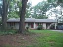 401 Westover Road sold home in Anderson, SC