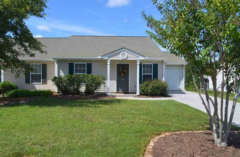 229 Tamarack Drive