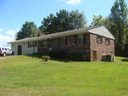 284 Stamp Creek Road sold home in Salem, SC