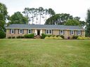 1315 Northampton Road sold home in Anderson, SC