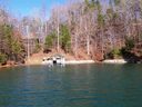 Lot #76 Trottingwolf Trail 122 Trottingwolf Trail sold home in Sunset, SC
