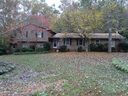 106 Albermarle Drive sold home in Clemson, SC