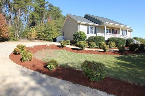 104 Millsboro Court