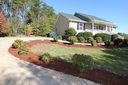 104 Millsboro Court sold home in Easley, SC