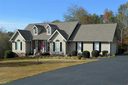 509 Horseshoe Drive Thriftwood Community sold home in Seneca, SC