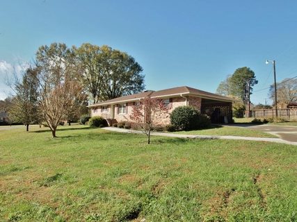 2501 Old Stone Drive