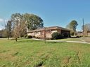 2501 Old Stone Drive sold home in Anderson, SC