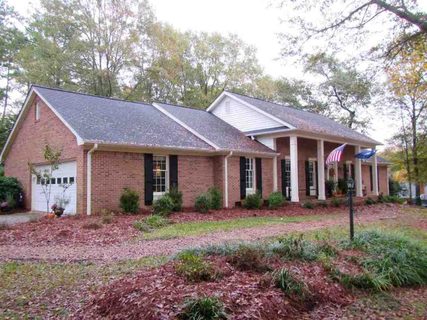 105 Edisto Road
