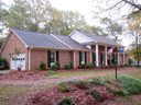 105 Edisto Road sold home in Anderson, SC