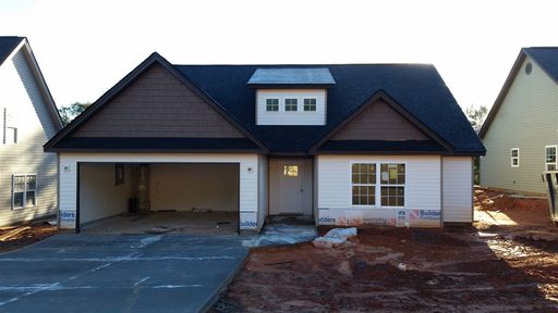 126 Gallant Lane