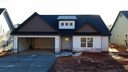 126 Gallant Lane sold home in Anderson, SC