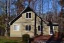 352 Lakeview Drive sold home in Lavonia, SC