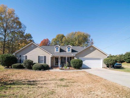 611 Laurel Creek