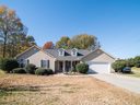 611 Laurel Creek sold home in Anderson, SC
