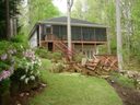 211 Berwick Court sold home in Seneca, SC