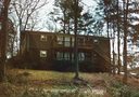 408 Old Central Road sold home in Clemson, SC