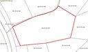 Lot 1 Glen Road sold home in Seneca, SC