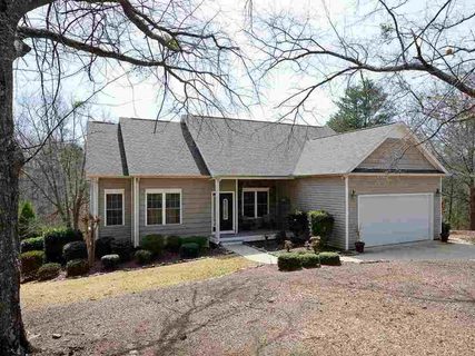 133 Deer Run Road