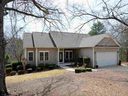 133 Deer Run Road sold home in Anderson, SC