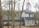 362 Wild Rose Lane sold home in Seneca, SC