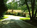 298 Parkview Drive sold home in Fair Play, SC