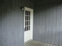 150 Ligon Street 701 Cedarwood sold home in Clemson, SC