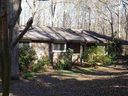 510 Sherwood Drive sold home in Seneca, SC