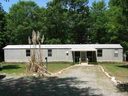 107 Lake Forest Drive sold home in Iva, SC