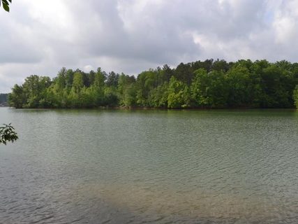 Lot 34 Wilderness Cove