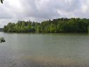 Lot 34 Wilderness Cove sold home in West Union, SC