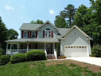 403 Williamsburg Road