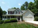 403 Williamsburg Road sold home in Anderson, SC