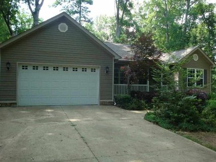 149 Live Oak Court sold home in Towne Creek Cov, Anderson, SC