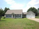 2730 Whitehall Road sold home in Anderson, SC