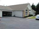163 Life Style Lane sold home in Anderson, SC