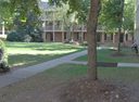 250 Elm Street Unit 226 sold home in Clemson, SC